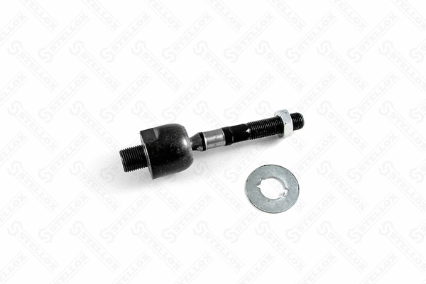 Rotule de direction intérieure, barre de connexion STELLOX 55-05642-SX