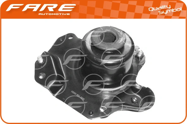 Support moteur FARE SA 4073