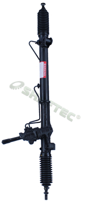 Crémaillère de direction SHAFTEC PR1324