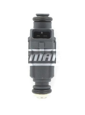 Injecteur LEMARK LFI043