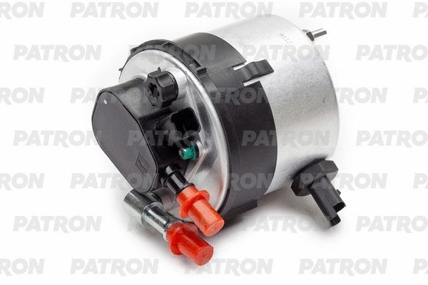 Filtre à carburant PATRON PF3362