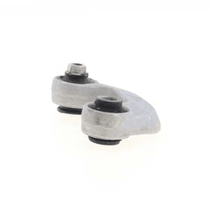 Entretoise/tige, stabilisateur A.Z. Meisterteile AZMT-42-010-3124