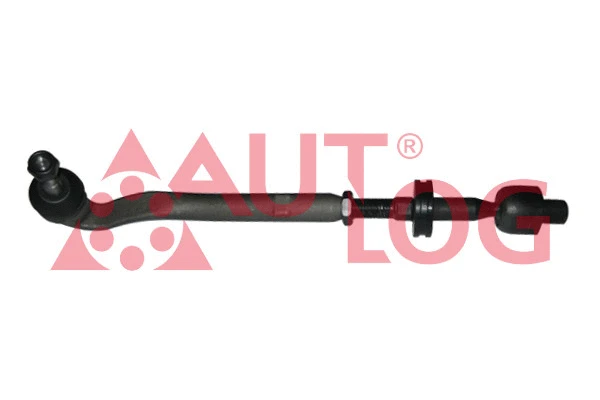 Barre de connexion AUTLOG FT2211