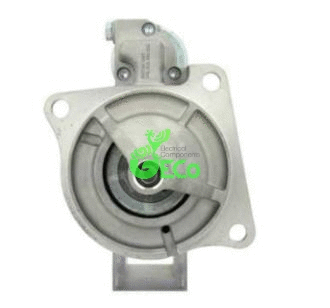 Démarreur GECO M148767A