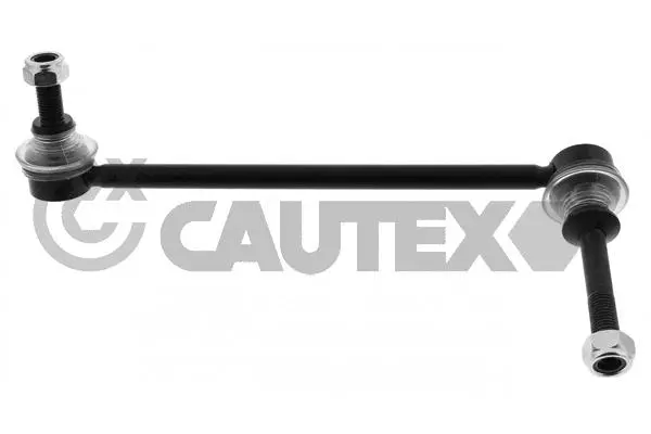 Entretoise/tige, stabilisateur CAUTEX 774127
