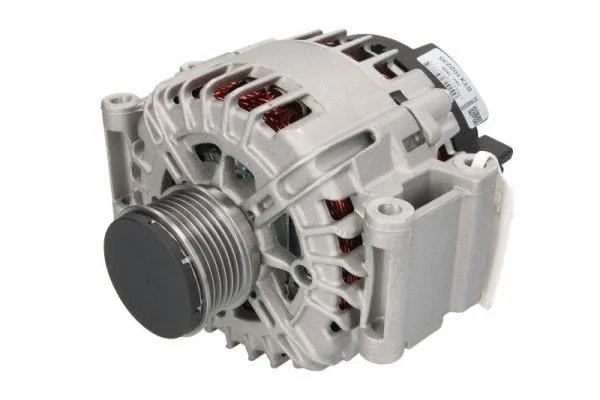 Alternateur STARDAX STX102235