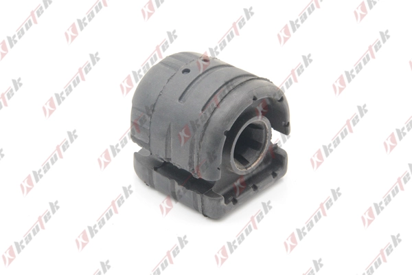 Suspension, bras de liaison KAUTEK NI-BS003