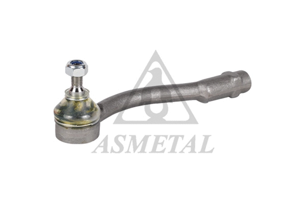 Rotule de barre de connexion ASMETAL 17HY2010