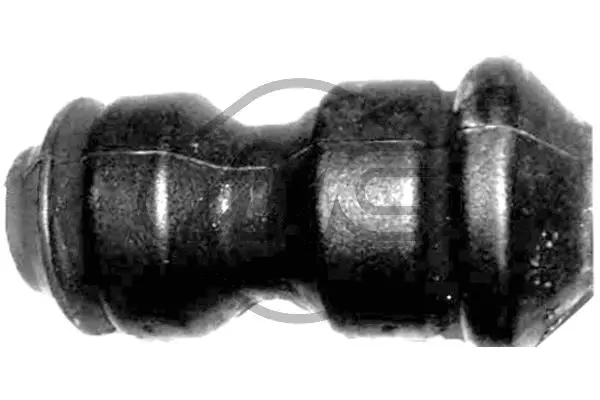Kit d'assemblage, bras de liaison Metalcaucho 58783