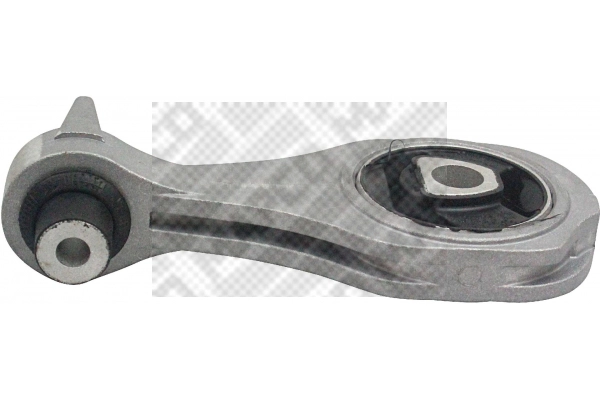 Support moteur MAPCO 36519