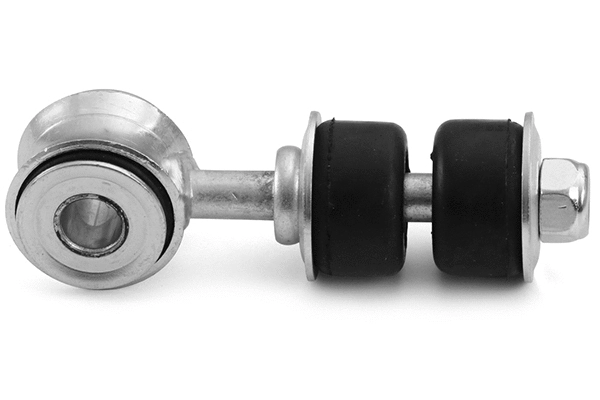 Entretoise/tige, stabilisateur AISIN JRSPS-013