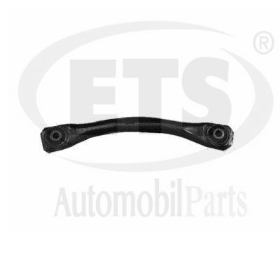 Bras de liaison, suspension de roue ETS 06.TC.438