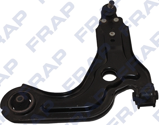 Bras de liaison, suspension de roue FRAP F2039