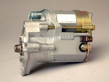 Démarreur FARCOM 105380
