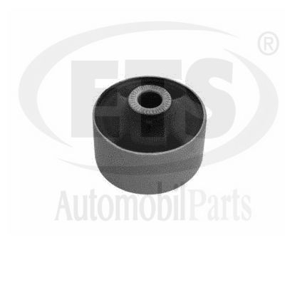 Suspension, bras de liaison ETS 08.SB.441