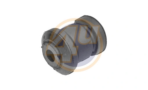 Suspension, bras de liaison 4u FR-P-34406