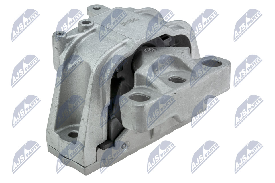 Support moteur NTY ZPS-AU-047