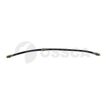 Flexible de frein OSSCA 13827
