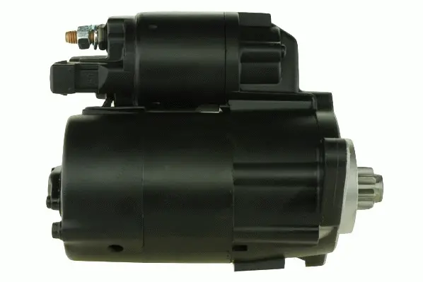 Démarreur FRIESEN 8080051