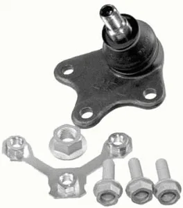 Rotule de suspension Technika RS505