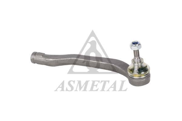 Rotule de barre de connexion ASMETAL 17RN5611