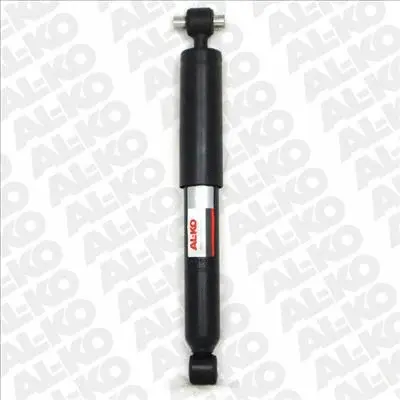 Amortisseur AL-KO 100283