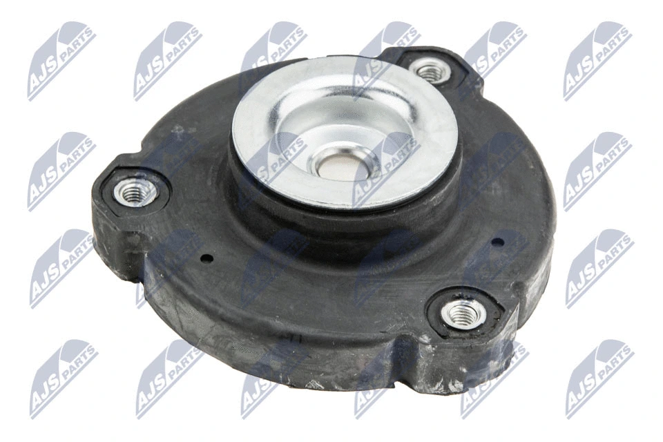 Coupelle de suspension NTY AD-VW-019