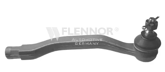 Rotule de barre de connexion FLENNOR FL570-B