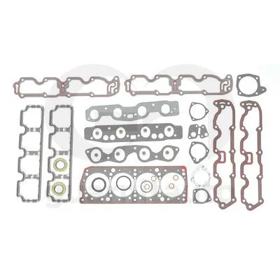 Jeu de joints, culasse GUARNITAUTO 051016-1051