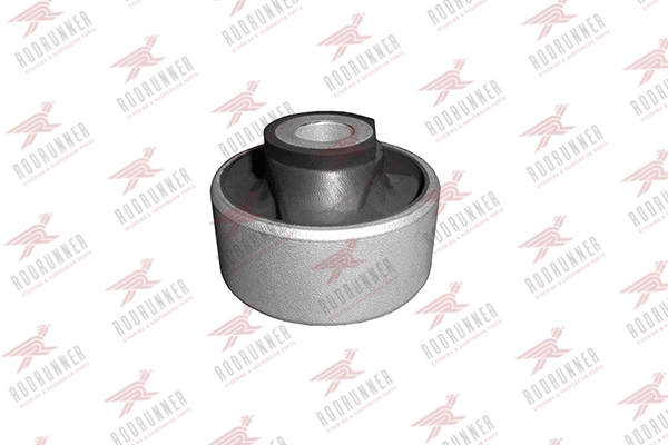 Suspension, bras de liaison RODRUNNER BC-FI-BS001