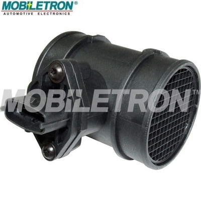 Débitmètre de masse d'air MOBILETRON MA-Y005