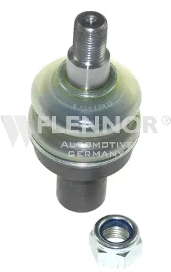 Rotule de suspension FLENNOR FL529-D