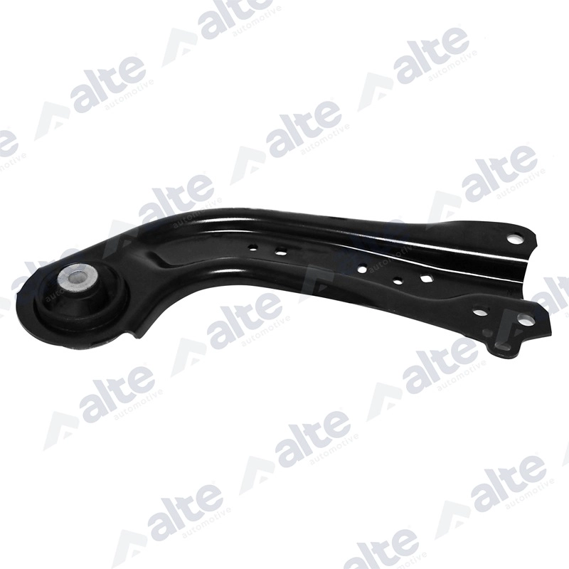 Bras de liaison, suspension de roue ALTE AUTOMOTIVE 94613AL