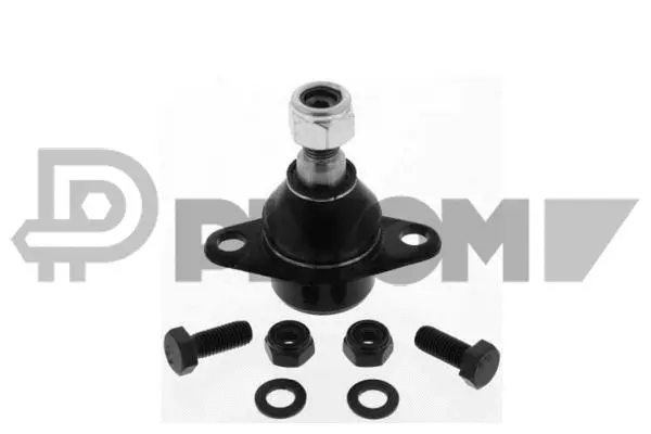 Rotule de suspension PLYOM P774275