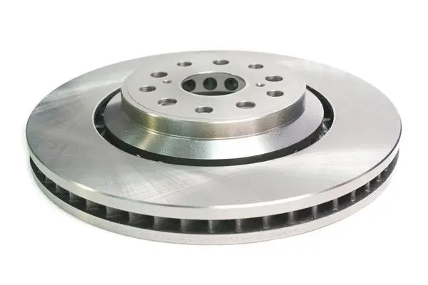 Disque de frein CWORKS C210R2065