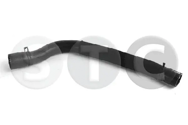 Durite de radiateur STC T409475