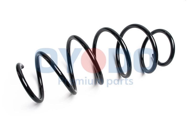 Ressort de suspension Oyodo 30A9050-OYO