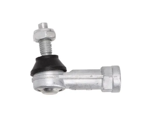 Rotule de direction, levier de vitesse S-TR STR-100102