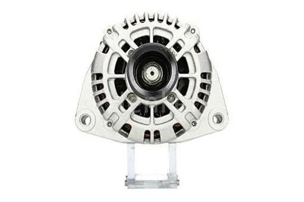 Alternateur Henkel Parts 3120639