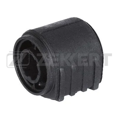 Suspension, bras de liaison ZEKKERT GM-5278