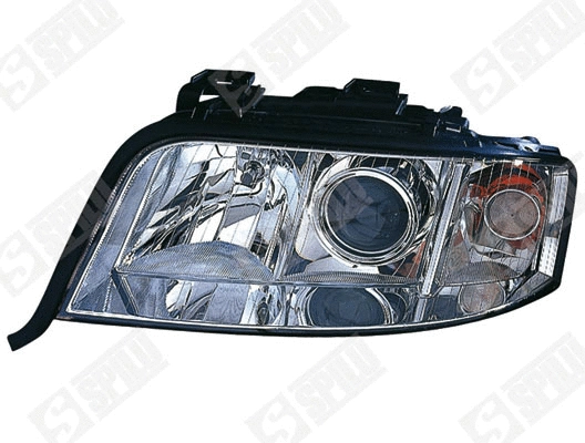 Projecteur principal SPILU 302048