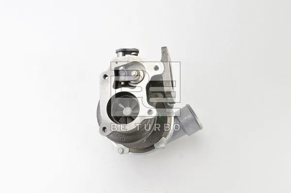 Turbocompresseur, suralimentation BE TURBO 127776