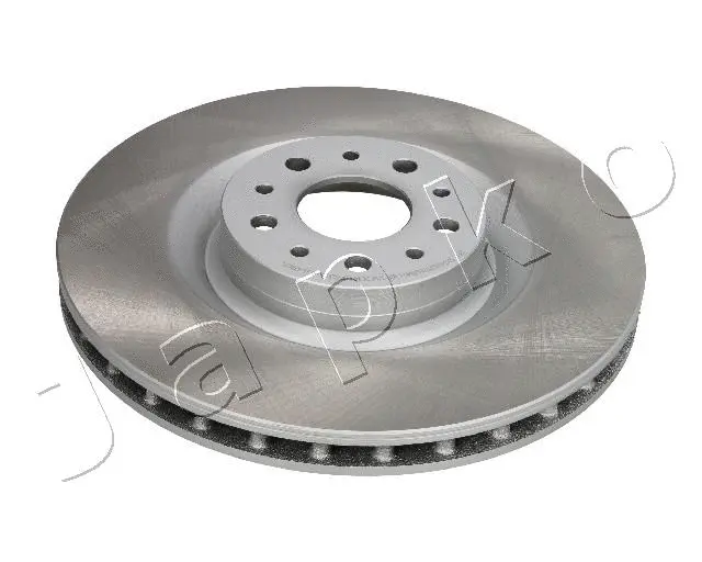 Disque de frein JAPKO 600227C