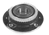 Moyeu de roue CORAM MP0179