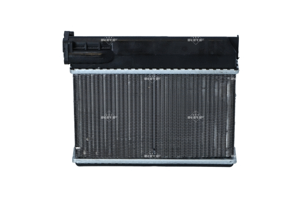 Système de chauffage WILMINK GROUP WG2162002