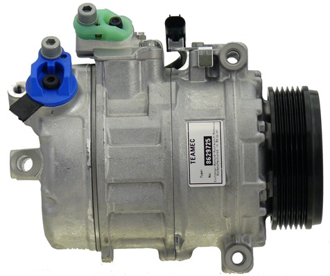 Compresseur, climatisation FRIESEN FRC29725