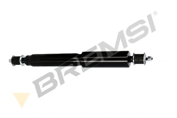 Amortisseur BREMSI SA0995
