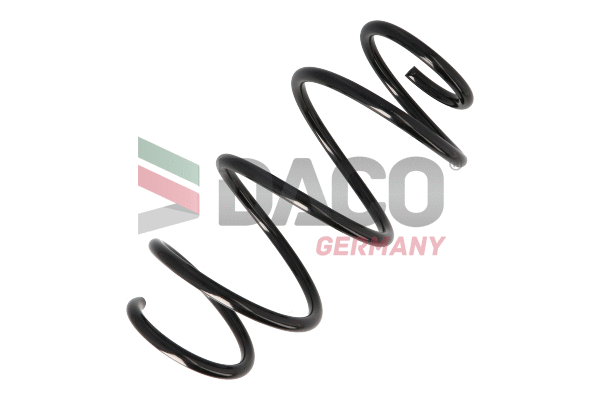 Ressort de suspension DACO Germany 801301