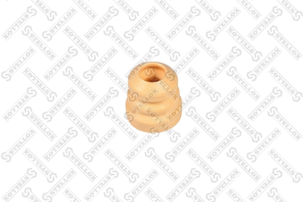Butée élastique, suspension STELLOX 11-98298-SX