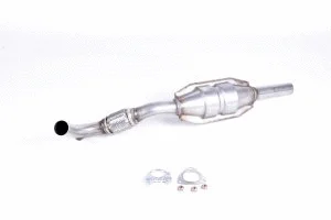 Catalyseur EEC VK8041